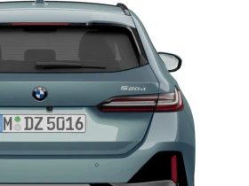 BMW 520 xDrive - 112600 лв. / 57571.47 € - 18443567 7 | Car24.bg BMW 520 xDrive - 112600 лв. / 57571.47 € - 18443567 7