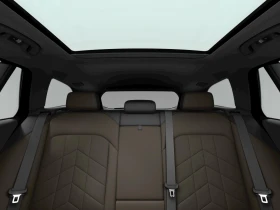 BMW 520 xDrive - 112600 лв. / 57571.47 € - 18443567 12 | Car24.bg BMW 520 xDrive - 112600 лв. / 57571.47 € - 18443567 12