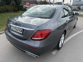 Mercedes-Benz E 220 - 19450 € / 38040.89 лв. - 62929763 5 | Car24.bg Mercedes-Benz E 220 - 19450 € / 38040.89 лв. - 62929763 5