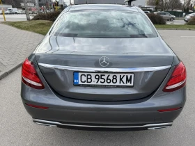 Mercedes-Benz E 220 - 19450 € / 38040.89 лв. - 62929763 4 | Car24.bg Mercedes-Benz E 220 - 19450 € / 38040.89 лв. - 62929763 4