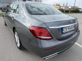 Mercedes-Benz E 220 - 19450 € / 38040.89 лв. - 62929763 3 | Car24.bg Mercedes-Benz E 220 - 19450 € / 38040.89 лв. - 62929763 3