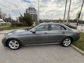 Mercedes-Benz E 220 - 19450 € / 38040.89 лв. - 62929763 2 | Car24.bg Mercedes-Benz E 220 - 19450 € / 38040.89 лв. - 62929763 2