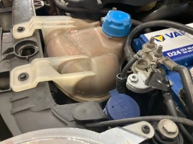 Alfa Romeo MiTo MiTo 1.4 Distinctive - 2873 € / 5619.10 лв. - 27212748 7 | Car24.bg Alfa Romeo MiTo MiTo 1.4 Distinctive - 2873 € / 5619.10 лв. - 27212748 7