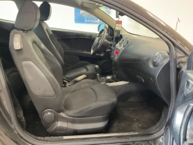 Alfa Romeo MiTo MiTo 1.4 Distinctive - 2873 € / 5619.10 лв. - 27212748 3 | Car24.bg Alfa Romeo MiTo MiTo 1.4 Distinctive - 2873 € / 5619.10 лв. - 27212748 3