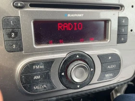 Alfa Romeo MiTo MiTo 1.4 Distinctive - 2873 € / 5619.10 лв. - 27212748 13 | Car24.bg Alfa Romeo MiTo MiTo 1.4 Distinctive - 2873 € / 5619.10 лв. - 27212748 13