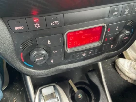 Alfa Romeo MiTo MiTo 1.4 Distinctive - 2873 € / 5619.10 лв. - 27212748 11 | Car24.bg Alfa Romeo MiTo MiTo 1.4 Distinctive - 2873 € / 5619.10 лв. - 27212748 11