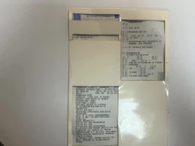 Alfa Romeo MiTo MiTo 1.4 Distinctive - 2873 € / 5619.10 лв. - 27212748 5 | Car24.bg Alfa Romeo MiTo MiTo 1.4 Distinctive - 2873 € / 5619.10 лв. - 27212748 5