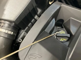 Alfa Romeo MiTo MiTo 1.4 Distinctive - 2873 € / 5619.10 лв. - 27212748 10 | Car24.bg Alfa Romeo MiTo MiTo 1.4 Distinctive - 2873 € / 5619.10 лв. - 27212748 10