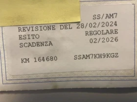 Alfa Romeo MiTo MiTo 1.4 Distinctive - 2873 € / 5619.10 лв. - 27212748 6 | Car24.bg Alfa Romeo MiTo MiTo 1.4 Distinctive - 2873 € / 5619.10 лв. - 27212748 6