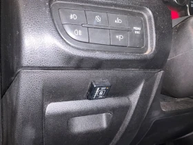 Alfa Romeo MiTo MiTo 1.4 Distinctive - 2873 € / 5619.10 лв. - 27212748 9 | Car24.bg Alfa Romeo MiTo MiTo 1.4 Distinctive - 2873 € / 5619.10 лв. - 27212748 9