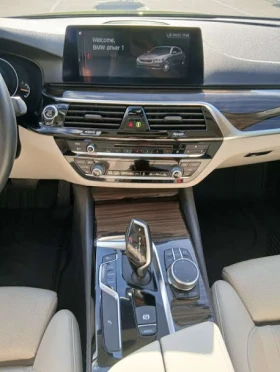 BMW 530 X-DRIVE SPORT LINE - 25900 € / 50656.00 лв. - 15464674 8 | Car24.bg BMW 530 X-DRIVE SPORT LINE - 25900 € / 50656.00 лв. - 15464674 8
