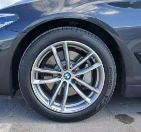BMW 530 X-DRIVE SPORT LINE - 25900 € / 50656.00 лв. - 15464674 4 | Car24.bg BMW 530 X-DRIVE SPORT LINE - 25900 € / 50656.00 лв. - 15464674 4