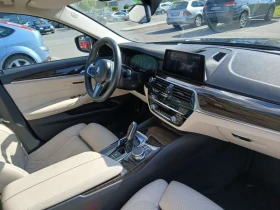 BMW 530 X-DRIVE SPORT LINE - 25900 € / 50656.00 лв. - 15464674 6 | Car24.bg BMW 530 X-DRIVE SPORT LINE - 25900 € / 50656.00 лв. - 15464674 6
