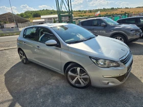 Peugeot 308 1.6HDi-Navi= Led= Euro6 - 5999 € / 11733.02 лв. - 80806139 3 | Car24.bg Peugeot 308 1.6HDi-Navi= Led= Euro6 - 5999 € / 11733.02 лв. - 80806139 3