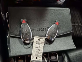Mercedes-Benz C 300 * Convertible * CARFAX * Без инциденти * - 19200 € / 37551.94 лв. - 56128809 10 | Car24.bg Mercedes-Benz C 300 * Convertible * CARFAX * Без инциденти * - 19200 € / 37551.94 лв. - 56128809 10