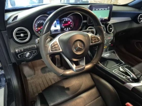 Mercedes-Benz C 300 * Convertible * CARFAX * Без инциденти * - 19200 € / 37551.94 лв. - 56128809 5 | Car24.bg Mercedes-Benz C 300 * Convertible * CARFAX * Без инциденти * - 19200 € / 37551.94 лв. - 56128809 5