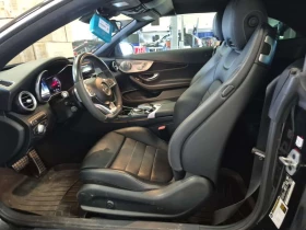 Mercedes-Benz C 300 * Convertible * CARFAX * Без инциденти * - 19200 € / 37551.94 лв. - 56128809 8 | Car24.bg Mercedes-Benz C 300 * Convertible * CARFAX * Без инциденти * - 19200 € / 37551.94 лв. - 56128809 8