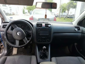 VW Golf 2.0 TDI | Auto.bg — изображение 5 VW Golf 2.0 TDI | Auto.bg — изображение 5