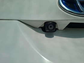 Toyota Auris 1, 8Hybrid-127000km!!!-Facelift!!! | Auto.bg — изображение 15 Toyota Auris 1, 8Hybrid-127000km!!!-Facelift!!! | Auto.bg — изображение 15