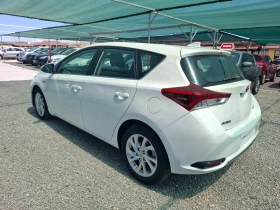 Toyota Auris 1, 8Hybrid-127000km!!!-Facelift!!! | Auto.bg — изображение 5 Toyota Auris 1, 8Hybrid-127000km!!!-Facelift!!! | Auto.bg — изображение 5