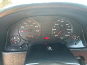 Audi 90 2.0E 113 кс | Auto.bg — изображение 5 Audi 90 2.0E 113 кс | Auto.bg — изображение 5