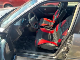 Audi 90 2.0E 113 кс | Auto.bg — изображение 8 Audi 90 2.0E 113 кс | Auto.bg — изображение 8