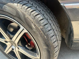 Audi 90 2.0E 113 кс | Auto.bg — изображение 14 Audi 90 2.0E 113 кс | Auto.bg — изображение 14