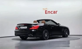 Mercedes-Benz SL 400 АМГ Пакет/CARFAX /Нави/Подгрев/ОБДУХ/МАСАЖИ/ | Auto.bg — изображение 2 Mercedes-Benz SL 400 АМГ Пакет/CARFAX /Нави/Подгрев/ОБДУХ/МАСАЖИ/ | Auto.bg — изображение 2