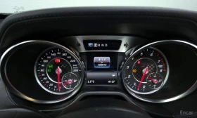 Mercedes-Benz SL 400 АМГ Пакет/CARFAX /Нави/Подгрев/ОБДУХ/МАСАЖИ/ | Auto.bg — изображение 8 Mercedes-Benz SL 400 АМГ Пакет/CARFAX /Нави/Подгрев/ОБДУХ/МАСАЖИ/ | Auto.bg — изображение 8