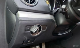 Mercedes-Benz SL 400 АМГ Пакет/CARFAX /Нави/Подгрев/ОБДУХ/МАСАЖИ/ | Auto.bg — изображение 17 Mercedes-Benz SL 400 АМГ Пакет/CARFAX /Нави/Подгрев/ОБДУХ/МАСАЖИ/ | Auto.bg — изображение 17