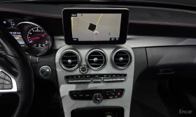 Mercedes-Benz C 43 AMG 4MATIC | ПАНОРАМА | BURMESTER | АВТОФИНАНСИРАНЕ - 21100 € - 99695014 13 | Car24.bg Mercedes-Benz C 43 AMG 4MATIC | ПАНОРАМА | BURMESTER | АВТОФИНАНСИРАНЕ - 21100 € - 99695014 13