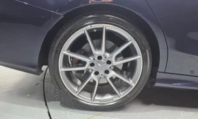 Mercedes-Benz C 43 AMG 4MATIC | ПАНОРАМА | BURMESTER | АВТОФИНАНСИРАНЕ - 21100 € - 99695014 5 | Car24.bg Mercedes-Benz C 43 AMG 4MATIC | ПАНОРАМА | BURMESTER | АВТОФИНАНСИРАНЕ - 21100 € - 99695014 5