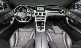 Mercedes-Benz C 43 AMG 4MATIC | ПАНОРАМА | BURMESTER | АВТОФИНАНСИРАНЕ - 21100 € - 99695014 7 | Car24.bg Mercedes-Benz C 43 AMG 4MATIC | ПАНОРАМА | BURMESTER | АВТОФИНАНСИРАНЕ - 21100 € - 99695014 7