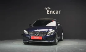 Mercedes-Benz C 43 AMG 4MATIC | ПАНОРАМА | BURMESTER | АВТОФИНАНСИРАНЕ - 21100 € - 99695014 3 | Car24.bg Mercedes-Benz C 43 AMG 4MATIC | ПАНОРАМА | BURMESTER | АВТОФИНАНСИРАНЕ - 21100 € - 99695014 3