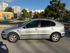 Seat Leon undefined | Auto.bg — изображение 3 Seat Leon undefined | Auto.bg — изображение 3