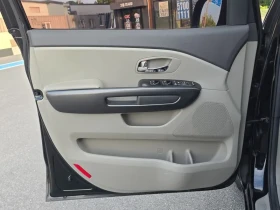 Kia Carnival Carnival 9-Seater Luxury 🔥 Внос от Кореа - 12026 € - 76519636 11 | Car24.bg Kia Carnival Carnival 9-Seater Luxury 🔥 Внос от Кореа - 12026 € - 76519636 11