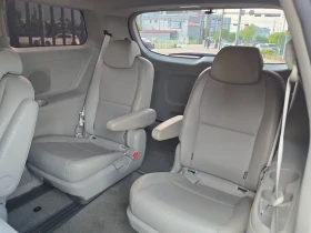 Kia Carnival Carnival 9-Seater Luxury 🔥 Внос от Кореа - 12026 € - 76519636 8 | Car24.bg Kia Carnival Carnival 9-Seater Luxury 🔥 Внос от Кореа - 12026 € - 76519636 8