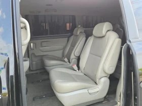 Kia Carnival Carnival 9-Seater Luxury 🔥 Внос от Кореа - 12026 € - 76519636 7 | Car24.bg Kia Carnival Carnival 9-Seater Luxury 🔥 Внос от Кореа - 12026 € - 76519636 7