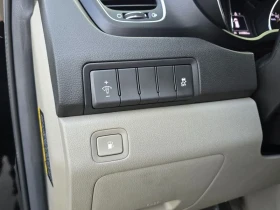 Kia Carnival Carnival 9-Seater Luxury 🔥 Внос от Кореа - 12026 € - 76519636 12 | Car24.bg Kia Carnival Carnival 9-Seater Luxury 🔥 Внос от Кореа - 12026 € - 76519636 12