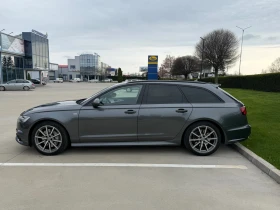 Audi A6 3.0 BiTdi 326 hp Bose - 14000 € - 76907238 5 | Car24.bg Audi A6 3.0 BiTdi 326 hp Bose - 14000 € - 76907238 5