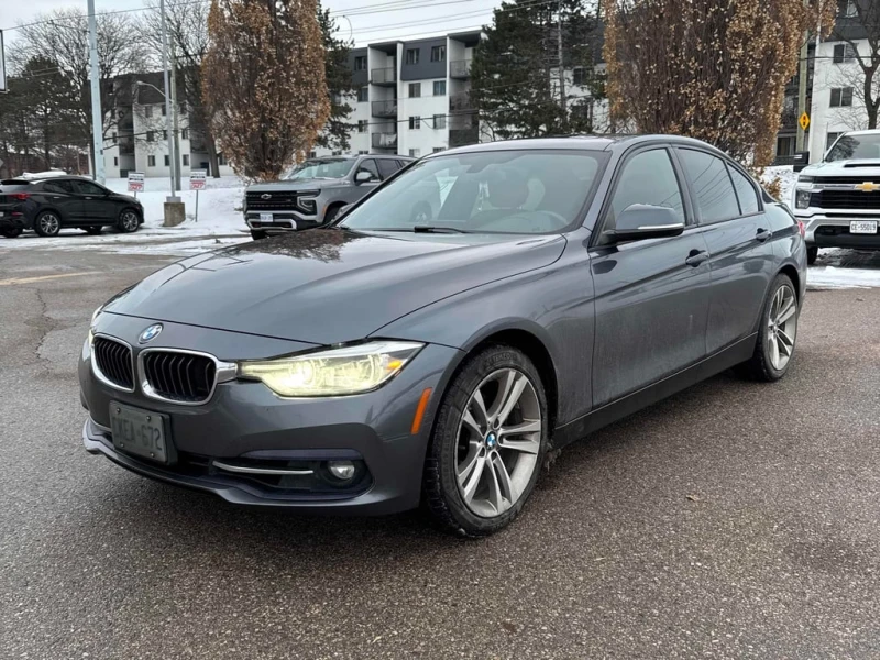 BMW 330 * 330i xDrive * CARFAX * БЕЗ ПЪРВОНАЧАЛНА ВНОСКА - 22000 лв. / 11248.42 € - 99327738 1 | Car24.bg BMW 330 * 330i xDrive * CARFAX * БЕЗ ПЪРВОНАЧАЛНА ВНОСКА - 22000 лв. / 11248.42 € - 99327738 1