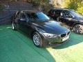 BMW 318 ЛИЗИНГ - [3] 