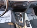 BMW 318 ЛИЗИНГ - [11] 