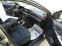 Обява за продажба на Toyota Corolla 2, 0D-4D-ЛИЗИНГ ~4 555 лв. - изображение 9