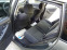 Обява за продажба на Toyota Corolla 2, 0D-4D-ЛИЗИНГ ~4 555 лв. - изображение 8