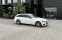 Обява за продажба на Mercedes-Benz C 220 d  ~27 500 лв. - изображение 2