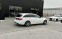 Обява за продажба на Mercedes-Benz C 220 d  ~27 500 лв. - изображение 3
