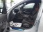 Обява за продажба на BMW M3 CS LIMITED ~ 165 000 EUR - изображение 6