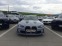 Обява за продажба на BMW M3 CS LIMITED ~ 165 000 EUR - изображение 1