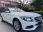 Обява за продажба на Mercedes-Benz C 220 LED/NAV/PODGREV/6sk/UNIKAT ~26 444 лв. - изображение 4